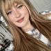 Madeleine New - Facebook