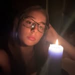 Madeline🦋 - @madelineneway - Instagram