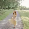 MADELINE🤎 - @madelinenewberg - TikTok