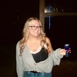 madeline - @madeline.newbury - Instagram