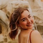 madeline | new england couples + travel photographer - @madelinemelchiori_photography - Instagram