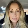 Madeline - @madelinenewsom - TikTok