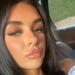 Madeline Haigh New - @madelinehaighnew - Instagram