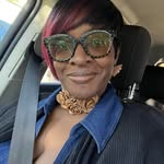 Madeline Hurt - @madelinenewhouse - Instagram