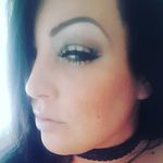👄🖤Madeline New🖤👄 - @madeline.joanne - Instagram