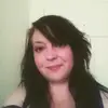 Madeline New - @blackbyrd814 - TikTok