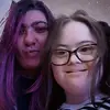 Madeline new journey - @new_madelineleenewjourne - TikTok