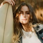Madeline Newcombe - @madeline_newcombe - Instagram