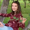 Madeline Newell - @madelinenewell - TikTok