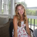 Madeline Newhouse - @madeline.newhouse - Instagram