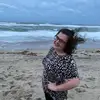 Madeline Newhouse - @madelinenewhouse - TikTok