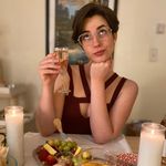 Madeline Newman - @madelinejnewman - Instagram