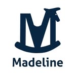 madeline_newyork - @madeline_newyork - Instagram