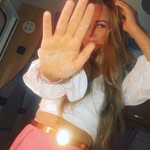 Madelinejones❤️ - @madelinenewjones - Instagram
