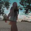 madelinenewcomm - @madelinenewcomm - TikTok