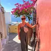 madelinenewman12 - @madelineanderson63 - TikTok