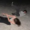madi - @madeline.new - TikTok