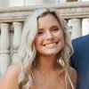 mads - @madeline_newman - TikTok