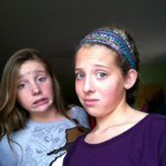 Skiigurll - @madeline_new - Instagram