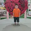 Lyn Ngo - @madelinengo2 - TikTok