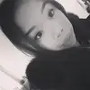 Madeleine Ngo - @madeleinengo - TikTok