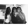 MADELEINE NGO 🤎 - @madeleinengoo - TikTok