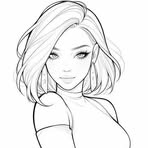 Madeleine Ngo Biyiha - Facebook
