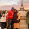 Madeleine Ngo Mboo - @madeleine.ngo.mbo - TikTok