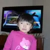 Madeline - @madelinengo - TikTok