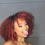 Madeline Godinho - @madelinengodinho - Instagram