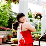 Madeline Ngo - Facebook