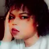 Madeline Ngor - @madelinengor - TikTok