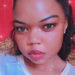 Madeline Ngor - Facebook