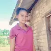 user2386860087673 - @madelinengongo0 - TikTok