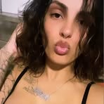 Maddie Ocasio - Facebook