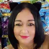 Madelaine - @madelineocasio381 - TikTok