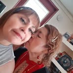 Madeline Ocasio - Facebook