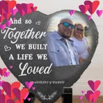 Madeline Ocasio - Facebook