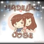 Madeline Ocasio - @madeline.ocasio.3766 - Instagram