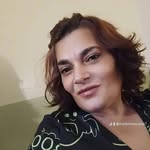 Madeline Ocasio - @ocasio6048 - Instagram