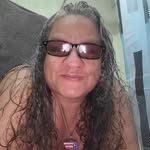 Madeline Ocasio - @ma.deline4364 - Instagram