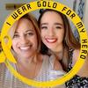 Madeline Ocasio - @user536270092 - TikTok