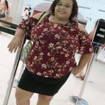 Madeline Ocasio - Facebook