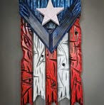 Madeline Ocasio - Facebook