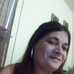Madeline Ocasio - @miguel.ocasio.969952 - Instagram