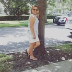 Madeline Ocasio - @madelineocasio13 - Instagram
