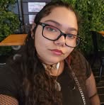 Madeline Ocasio - Facebook