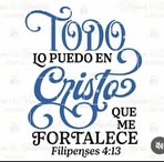 Madeline Vargas Ocasio - Facebook