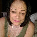 @madelineocasio1957 - Instagram