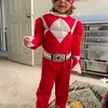 madelineocasio7 - @madelineocasio7 - TikTok